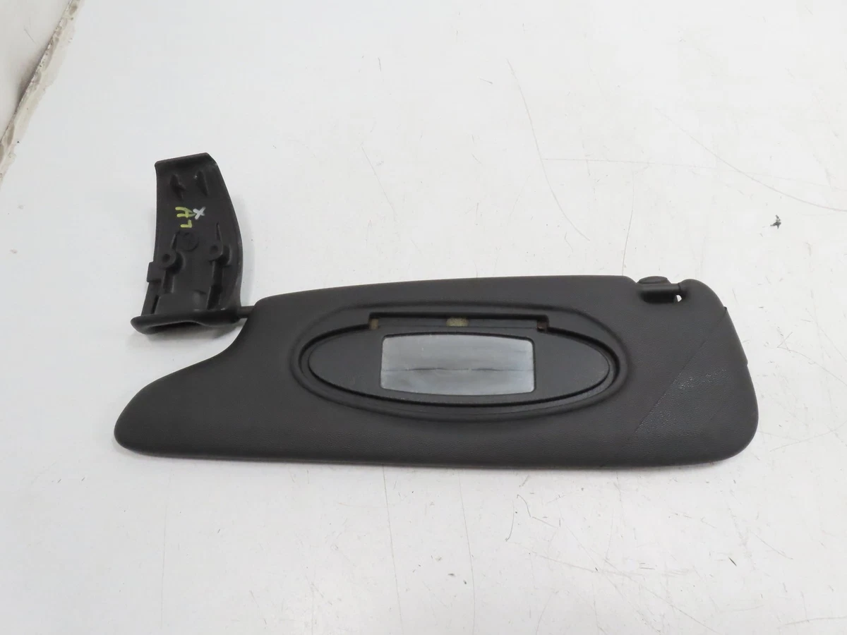 Sun Visors for Porsche Boxster for sale | eBay