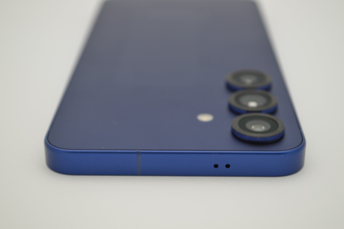 Samsung Galaxy S25 - 256GB SM-S931U NAVY (T-Mobile) 5G | eBay