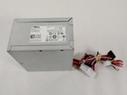 Dell OptiPlex 9010 MT 275W 24 Pin Desktop Power Supply VGDDM