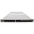 Sun Oracle X5-2 Rack Server 2xE5-2699 V3 256GB RAM PC4 8x SFF 2.5