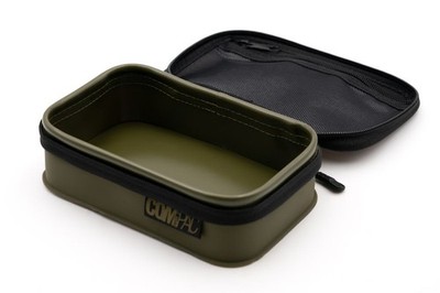 KORDA Compac Small 110 Grün by TACKLE-DEALS !!!