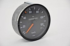 Mercedes-Benz W508 W609 W711 W809 Diesel Unité De Compteur Originale 0115421406