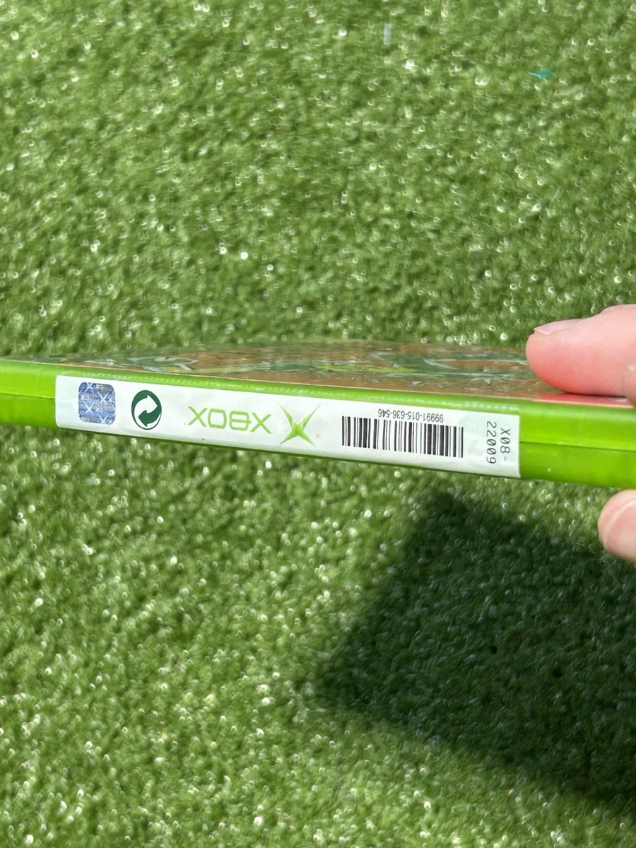 STUDIO VOICE⑦⑨2000年2002年2003年19冊セット STUDIO VOICE⑦⑨2000年2002年2003年19冊セット