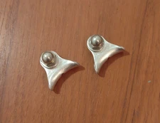 Dia-Compe Bike Bicycle Cable Yokes New