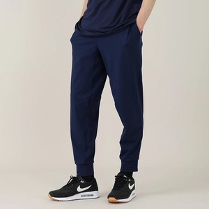 RLX Joggers | eBay