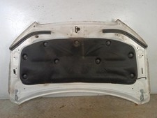 Capot Chevrolet AVEO