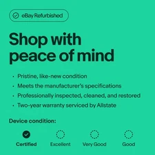 Epson WorkForce Pro WF-7820 Wide-format Printer - Certified Refurbished