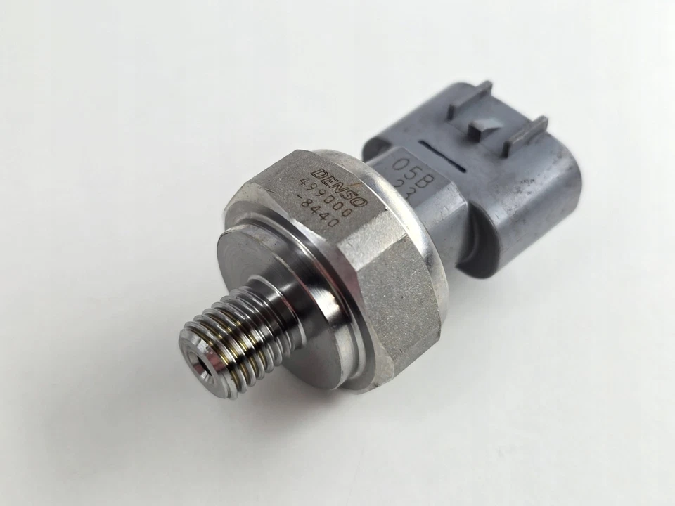 Sensor Honda Denso CRF 1000 499000 8440 - Imagen 2 de 4