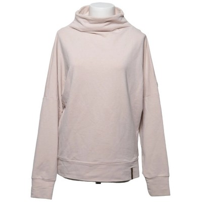Finnish Trademark by Icepeak, Sweatshirt, Größe: M, Pink #f7D