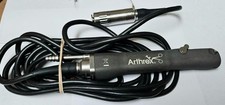 ARTHREX AR-8330H SHAVER HANDPIECE !  al