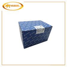 Pierburg Mercedes A-Klasse B-Klasse AGR Ventil Abgasventil 7.24809.33.0