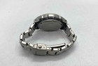 Men's Casio Baby G Stainless Steel 325mm Watch 123.1g — photo 5