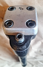 eBay Auction Picture