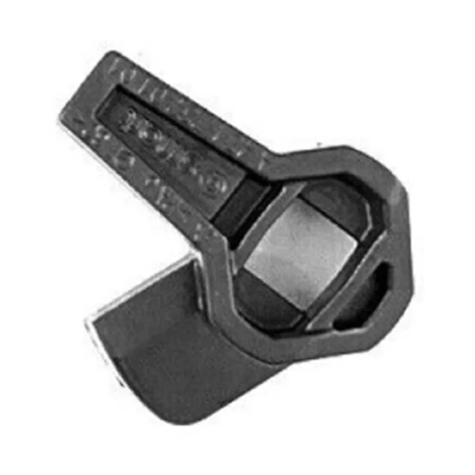 For Smart Fortwo 2008-2012 Hood Locking Mechanism Kit A4517570301 A4517570401 - Изображение 4 из 4