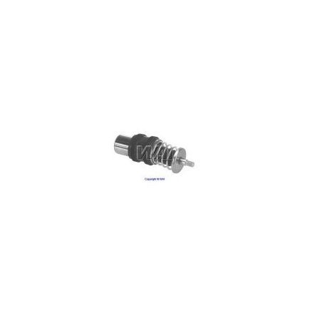 Wai 66-1607 Plunger Assy | eBay