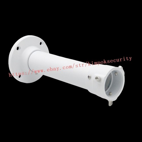 Hikvision DS-1661ZJ Ceiling Pendant Mount Bracket for CCTV PTZ Camera - Picture 9 of 13