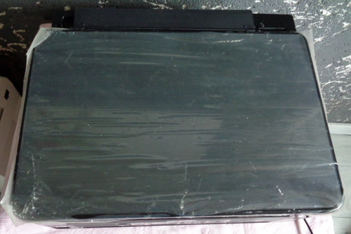 EPSON  XP  342  Drucker