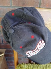 Vintage Pepsi Cap