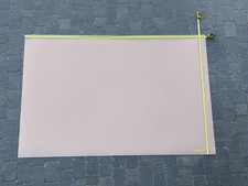 Forbo Marmoleum (linoleum flooring) - Cocoa Salted Caramel 3592 - Various pieces