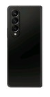 Samsung Galaxy Z Fold 4 F936U Inner Screen Not Working AMOLED  Original OEM  — photo 3
