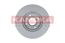 Disque de frein Hyundai GETZ