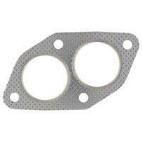 Topran 103 608 Dichtung, Abgasrohr
