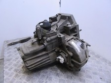 Boite de vitesse Alfa Romeo ALFA 166