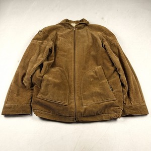 希少 名作 90s CORDUROY DONKEY COAT Donkey Jacket | eBay