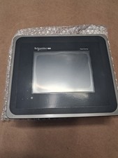 New! Schneider Electric -Harmony GTO Stainles...