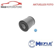 MOTOR LUFTFILTER MOTORFILTER MEYLE 012 094 0053 A FÜR MERCEDES-BENZ A-CLASS MOTOR LUFTFILTER MOTORFILTER MEYLE 012 094 0053 A FÜR MERCEDES-BENZ A-CLASS