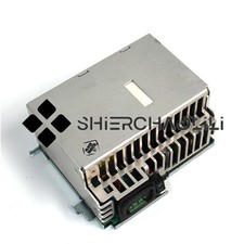 New In Box SIEMENS A5E01231722 A5E01231722-F2 Power Supply Module