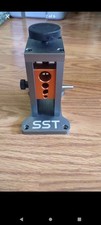 Wire Stripping Machine - Drill-Powered Scrap ...