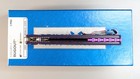Benchmade Bugout 535GRY-1 S30V Blade Purple Crossfade Scales💜Purple Accents NEW — photo 9