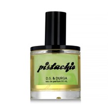 D.S. & Durga Pistachio Eau De Parfum 50 ml (unisex)