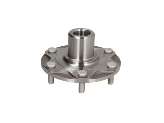 Front BTA H52006BTA Wheel Hub for LEXUS,TOYOTA