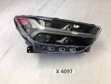 VOLVO XC40 2017-2023 FULL LED SCHEINWERFER RECHTS NEU ORIGINAL 31655983