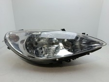 9641615280 phare droit PEUGEOT 307 BREAK SW S1 04.2002 9597268