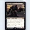 MTG Diregraf Colossus #107 SOI Shadows over Innistrad Normal R NM Magic Card