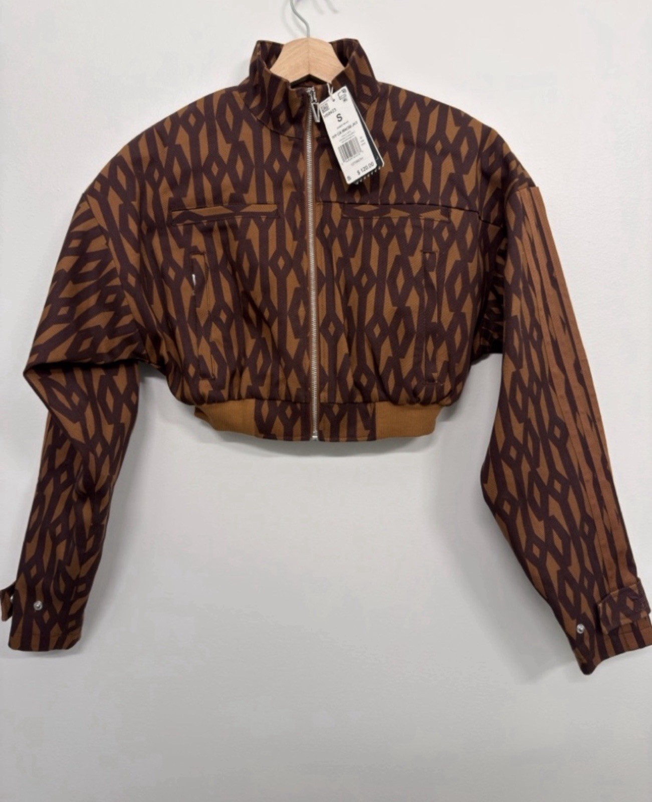 Seller photo, eBay