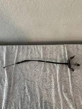 98-2005 Lexus GS300 Throttle Accelerator Cable