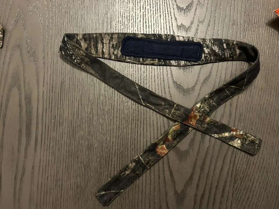 Derder Paintball sandana - Image 4 of 4