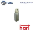 <!--F#f_0-->508 949 ELEKTRISCH KRAFTSTOFFPUMPE HART FÜR PEUGEOT 806<!--F/-->