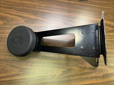 Yamaha KP65 Electronic Kick Tower - 201911