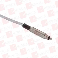 AUTOMATION DIRECT CS065A-L / CS065AL (NEW NO BOX)