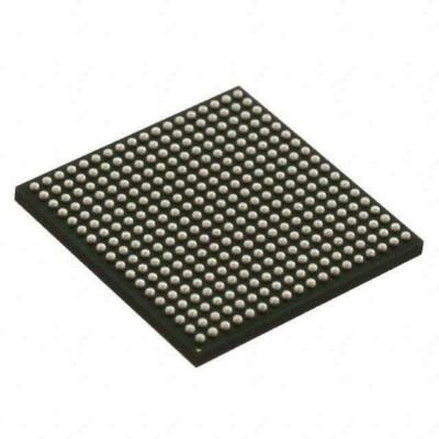 IC MPU SITARA 1,0 GHZ 324NFBGA