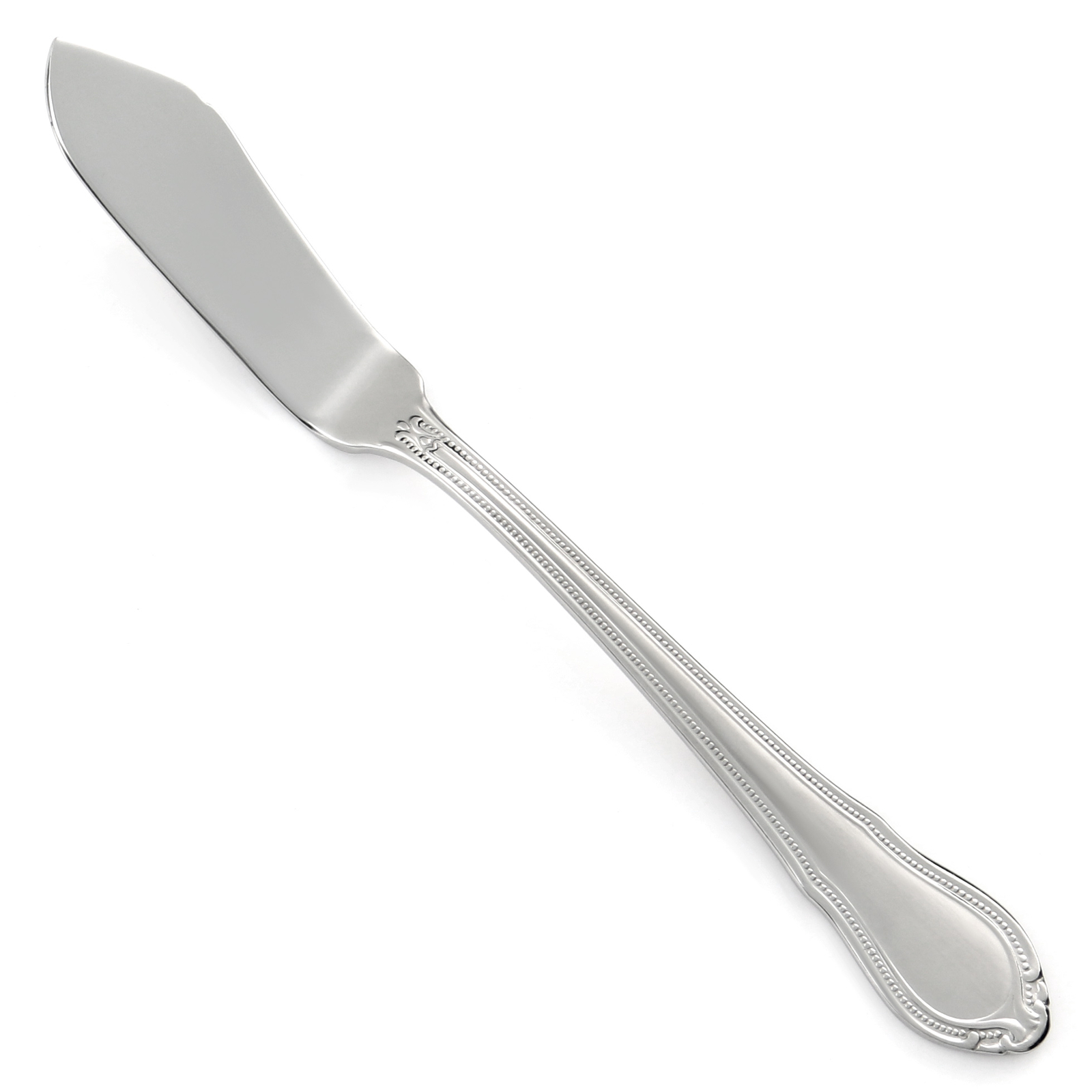 Aazon.co: Henckels International Andria 20-pc 18/10 Stainless Steel