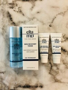 eltamd light moisturizer