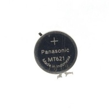 Seiko Watch Battery Capacitor 3026.24X