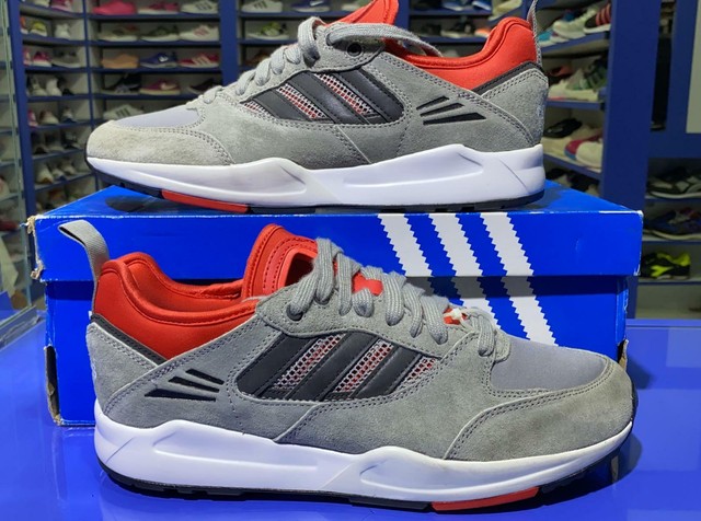 adidas m21529
