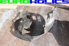 Bild 3 von 4